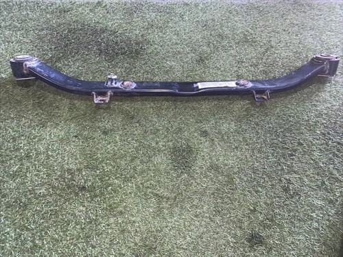 51880260 traversa supporto - 51880260,