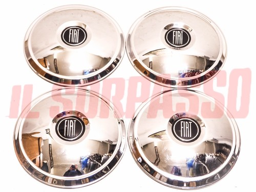 Coppe ruota borchie cerchi - coppe,