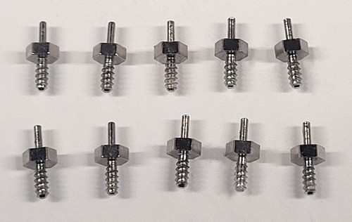 Auto world spilli guida - world,