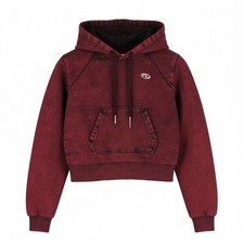 Diesel angy hood - diesel, d-angy-hood-ne