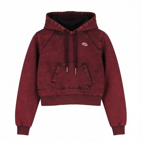 Diesel angy hood donna - diesel,