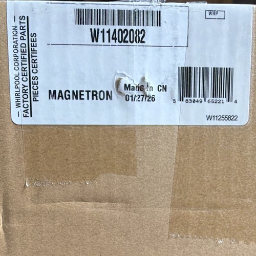 Whirlpool w11402082 ricambio - whirlpool,