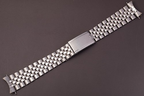 Cinturino bracciale giubileo - bracciale,