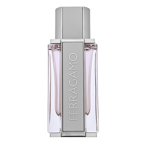 Salvatore ferragamo - salvatore,