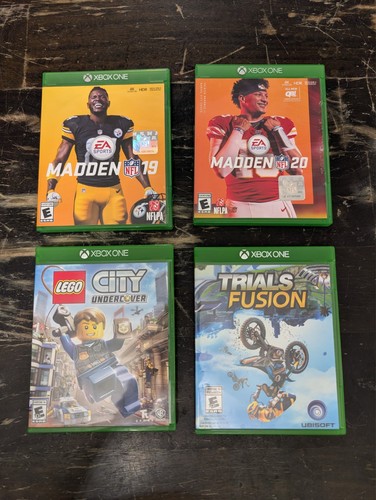 Lotto giochi xbox - lotto,