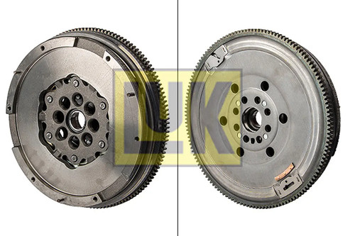Volano luk 415 0915 - 0915, 10