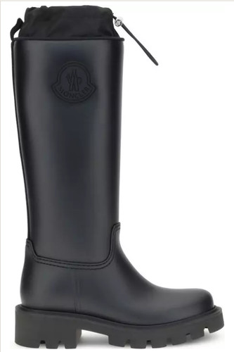 Moncler kickstream high rain - moncler,