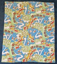 Mothercare vintage lettino - mothercare,