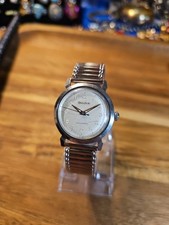 Orologio Bulova M2 Vintage