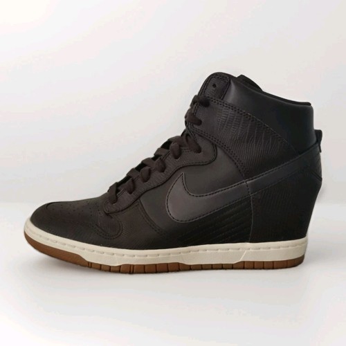 Nike dunk sky - nike,