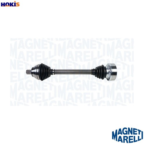 Albero motore 302004190103 per - albero,