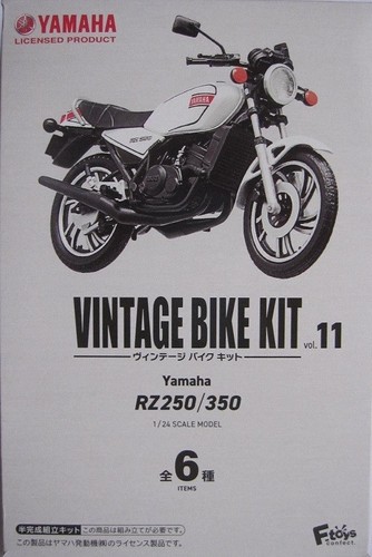 Kit bici intage - bici, ol.11