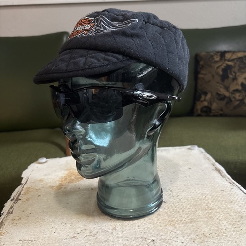 Occhiali sole oakley radar - da,