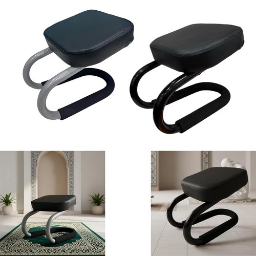 Sgabello meditazione panca - da,