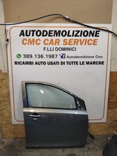 Porta sportello portiera - sportello,