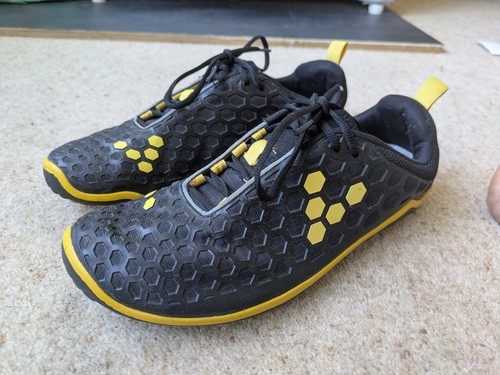 Scarpe corsa uomo - corsa,