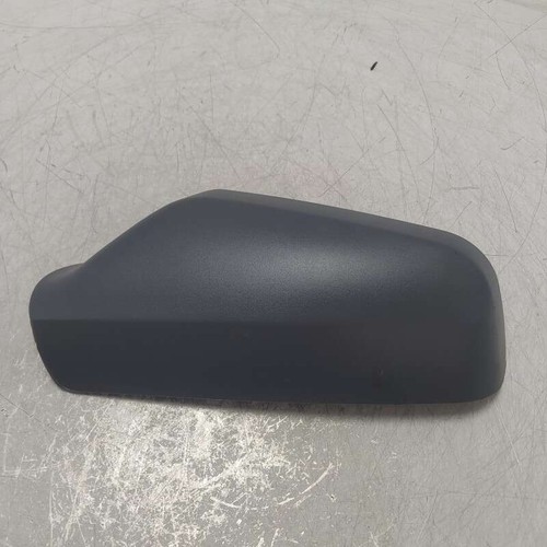 Calotta cover specchietto