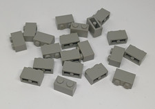 LEGO Castle: 20x mattoncini 1