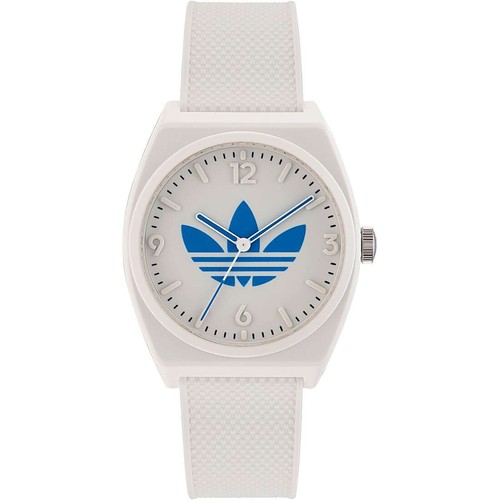 Orologio adidas street project - orologio,