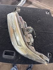 Faro proiettore Renault Laguna