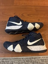 Scarpe da basket Nike Kyrie 4