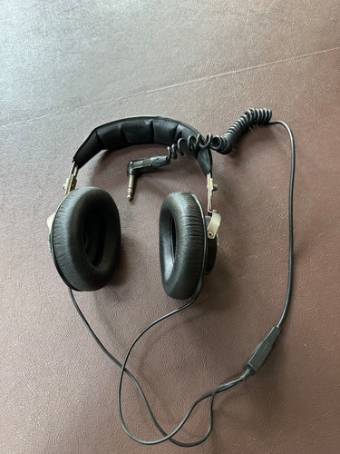 Beyer dt48s beyerdynamic 25ohm - beyer,