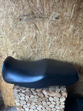 BLACK DEAL HONDA CB750 Seven