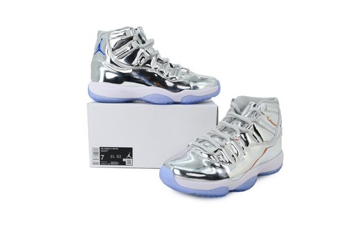 Ct8012 730 nike - ct8012-730, jordan