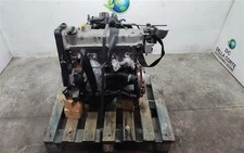 MOTORE SEMICOMPLETO PER FIAT