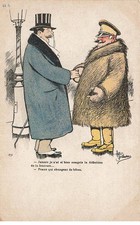 Illustratori #DC51132