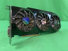 Gigabyte amd radeon 7970 - radeon,