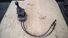 Leveraggio Marce  FIAT STRADA 2006-2009 Diesel 1.3