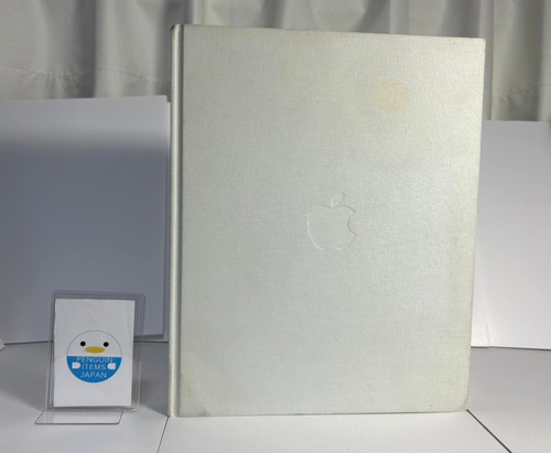 Used designed apple in - designed,