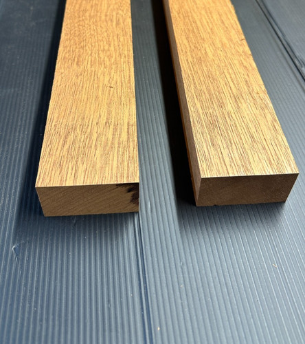Legno mogano sapele - legno,