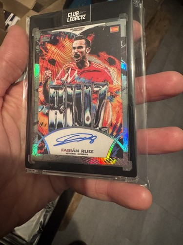 Carte club legacyz auto - carte,
