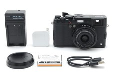 Fujifilm X100S fotocamera