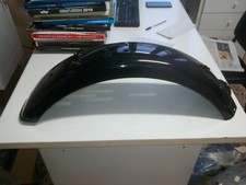 CAGIVA 80R038645 PARAFANGO