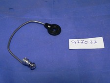 NEW abu cardinal 753 753s 753fc arco completo, complete bail rif. 977037 977022