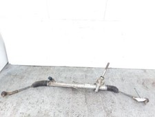 VP6S7C3551AG SCATOLA GUIDA IDRAULICA FORD S-MAX I (1° SERIE) 2.0 TDCI 16V 140CV 