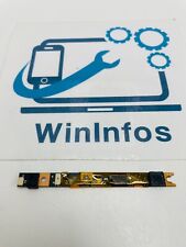 WEBCAM D'ORIGINE camera Sony