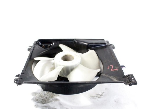 71746871 elettroventola fiat - elettroventola,