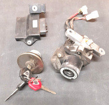 SERRATURA CHIAVI CHIAVATURA +