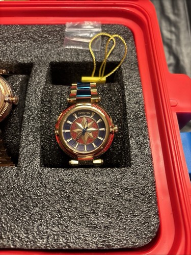 Orologio invicta 28832 - invicta,