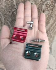 Telaio Gigante Carbonio TCR C1 PROPEL ADV Bicicletta Deragliatori Anteriori Dropout Gancio 