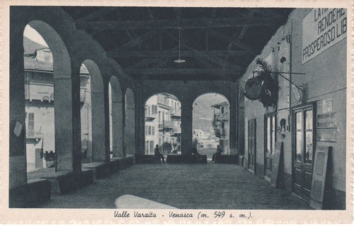 Cuneo venasca fp - cuneo,