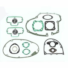 Athena kit Guarnizioni Motore