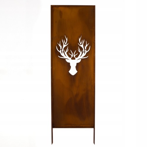 Reggine elegante protezione - elegante,