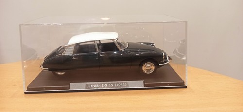 Modellini auto vintage - auto,
