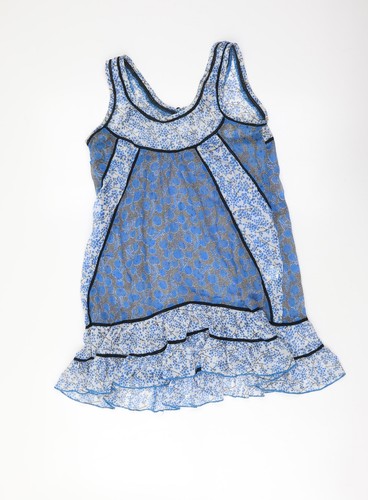 Atmosphere womens blue - atmosphere,