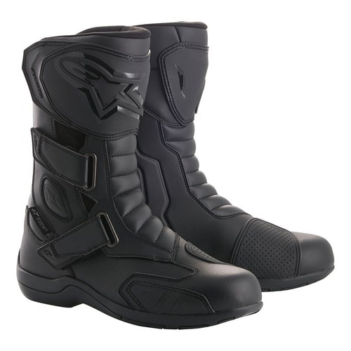 Alpinestars radon - alpinestars,